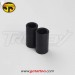 Professional Silicone Grip Covers